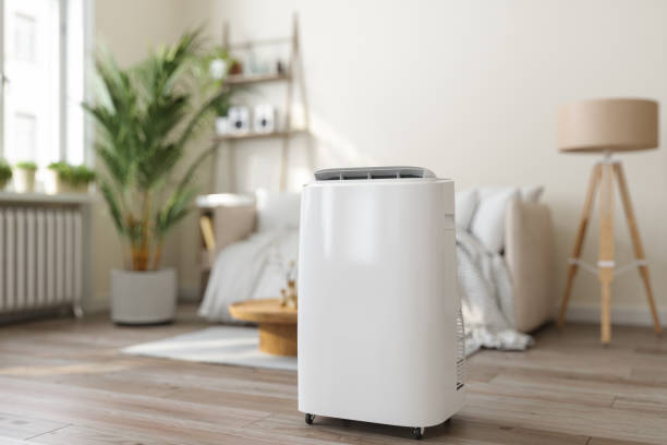 Best Residential HVAC services  in New Union, TN
